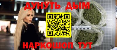МДПВ Аргун