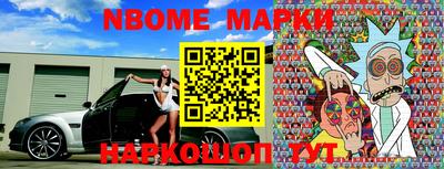 МДПВ Аргун