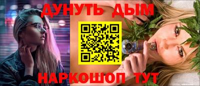 МДПВ Аргун