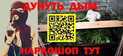 МДПВ Аргун