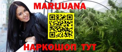МДПВ Аргун