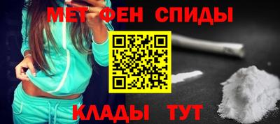 МДПВ Аргун