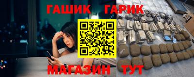 МДПВ Аргун
