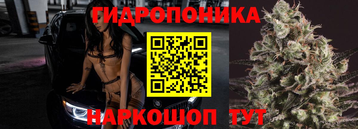 Бошки марихуана MAZAR  Каннабис Amnesia  Вход с VPN  Каннабис ГИДРОПОН  Бузулук 